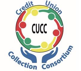 CUCC Logo
